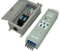 母线槽技术支持